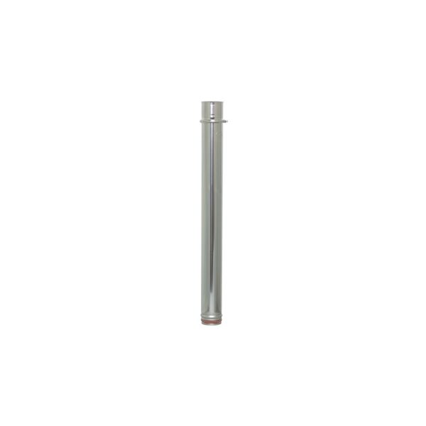 11-tramo-extensible-9e381ddfaea5-6