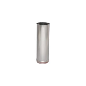 TUBO 2P 250/1000 304-304 - Imagen 1