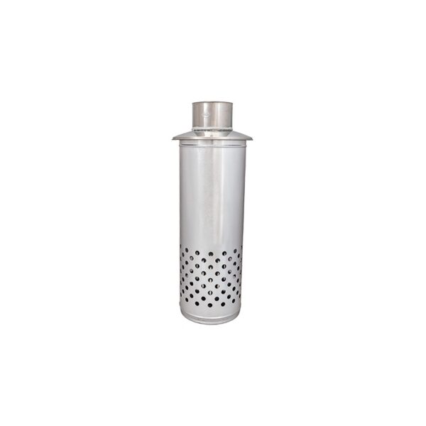 11-tramo-ventilacion-superior-1a3cff14e597-8