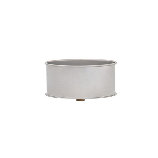 12-tapon-purga-cortatiros-89e84fb3ef1b-1