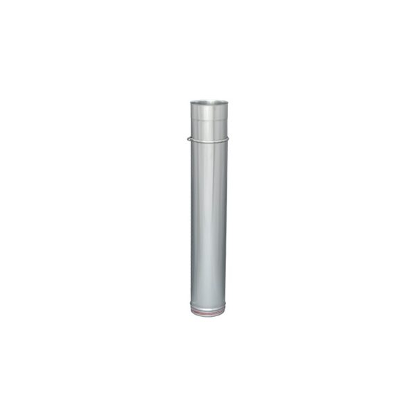 12-tramo-extensible-492fa378a921-6