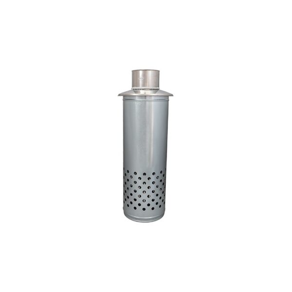 12-tramo-ventilacion-superior-94245d2a0739-14