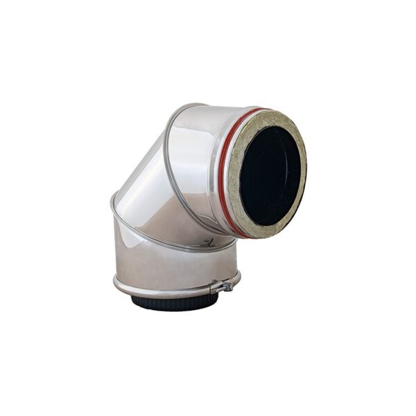 13-codo-90-25ffd80db36d