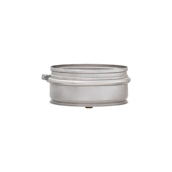 13-tapon-purga-c018b325a792-1