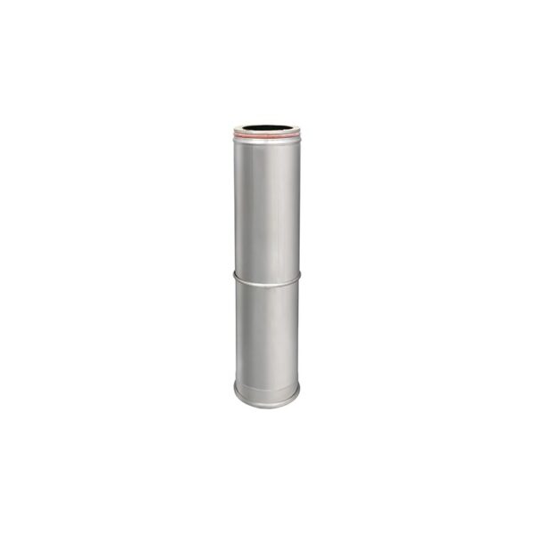 13-tramo-extensible-95512bfa1d73-3