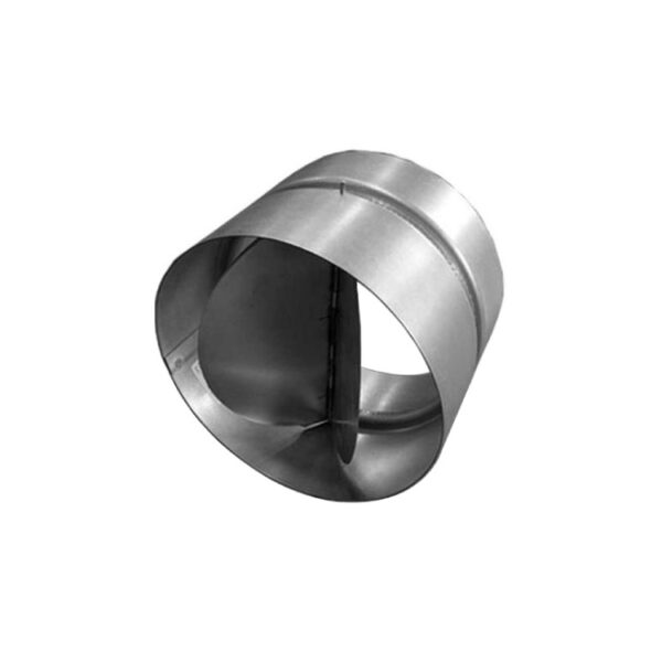 15-clapeta-antirretorno-2c2f460580da