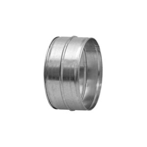MANGUITO GALV HEL T-T 800 - Imagen 1
