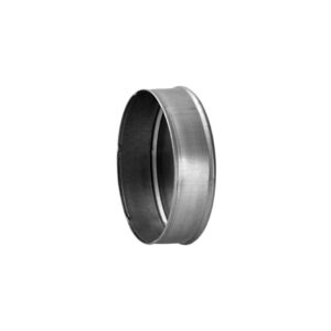 TAPA GALV HEL 125 - Imagen 1