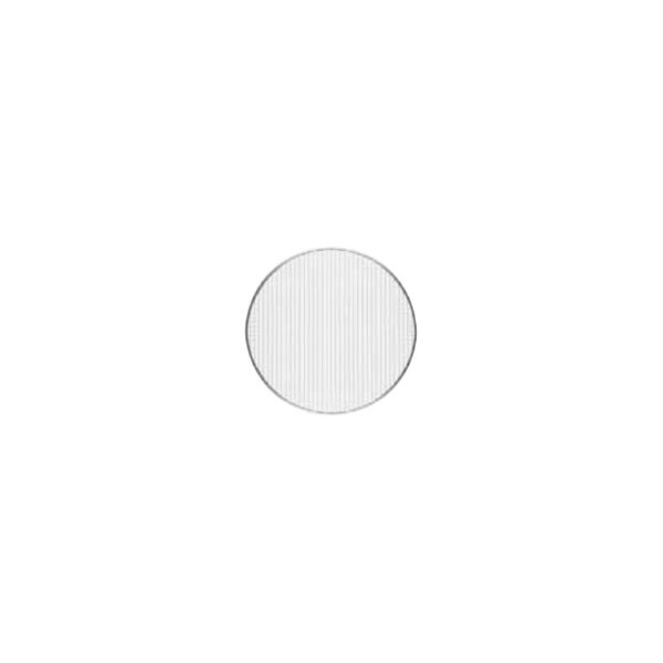 15-tapon-malla-76df9477b33b-12