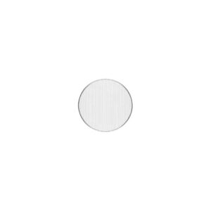 TAPA GALV HEL CON MALLA 1000 - Imagen 1