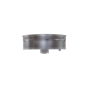 TAPON PURGA ALUZ C/REG/350 - Imagen 1