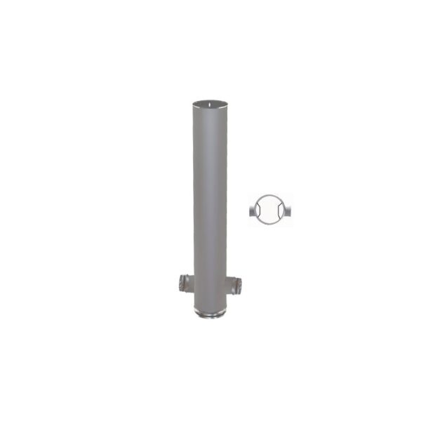 15-te-1000-salida-125-C2T-08a5ad4e1ed5