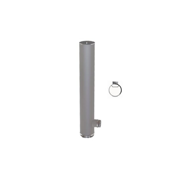 15-te-1000-salida-125-CT-1d053c32f3d0-3