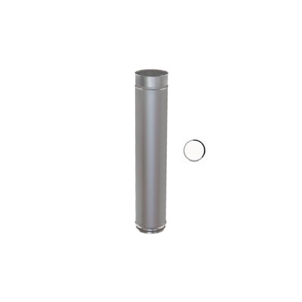 15-tramo-extensible-7bcd4beb4756-2