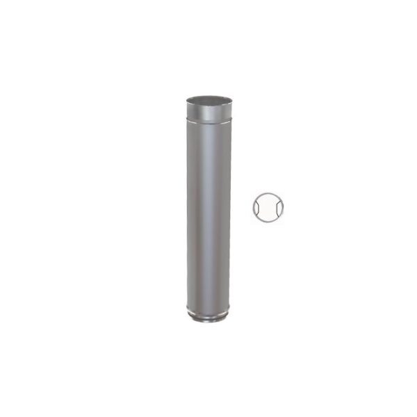 15-tramo-extensible-C2T-4c5382162f88-3