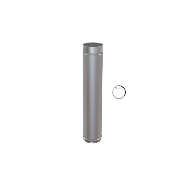 15-tramo-extensible-CT-9edf16ff2188-2
