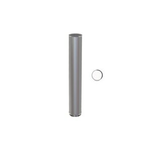 TUBO ALUZ 130/250 - Imagen 1