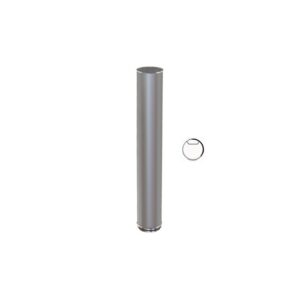 TUBO ALUZ 300/1000 CT - Imagen 1