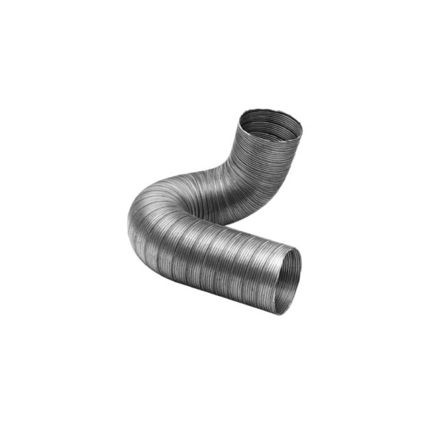15-tubo-flexible-a62b108035fc-5