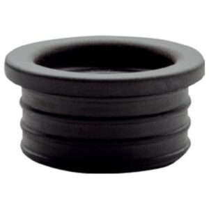 Siphon to waste expansion join - Imagen 1