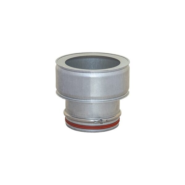 17-adaptador-PS-DP-2b7b0ccee48c-12