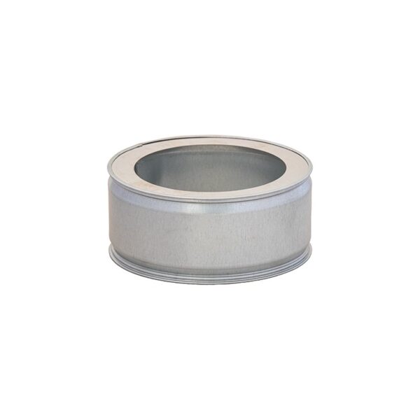 17-adaptador-caldera-8b870a41b02f-21