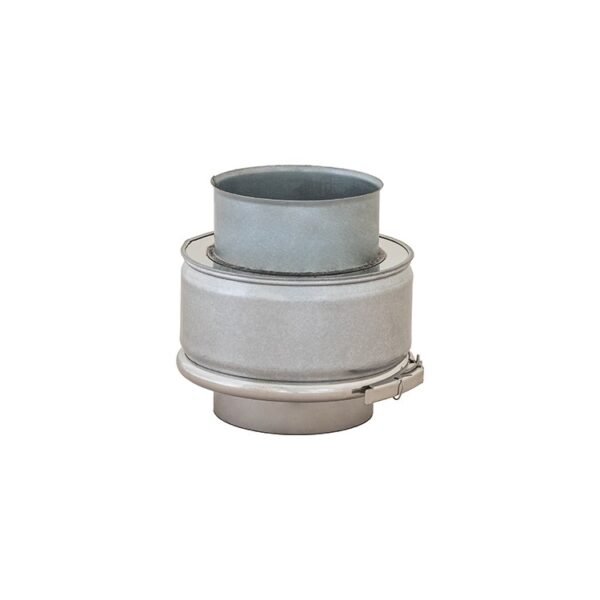 17-adaptador-sombrerete-giratorio-924da56a7536-8