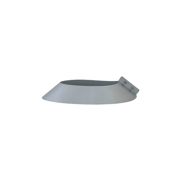 17-collarin-d5d329281d72-1