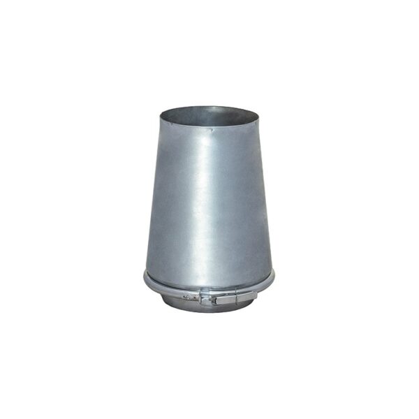 17-cono-978ef80956f8
