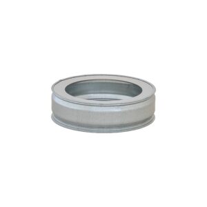 TAPON I304-ALUZ/300 - Imagen 1