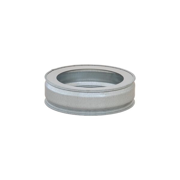 17-tapon-a3ea1cfda742-9