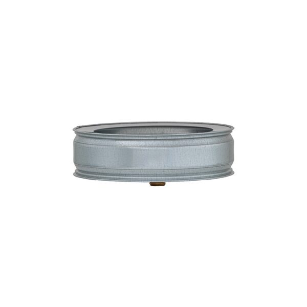 17-tapon-purga-96bbe2251701-8