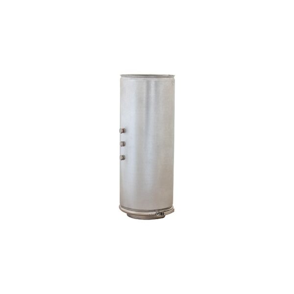 17-tramo-comprobacion-cd287deacaac