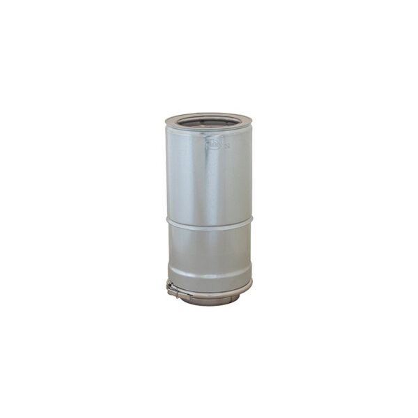 17-tramo-extensible-5a29e3946ed9-7