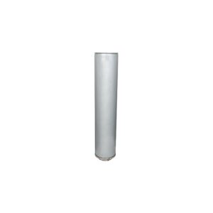 TUBO I316-ALUZ 130/250 - Imagen 1