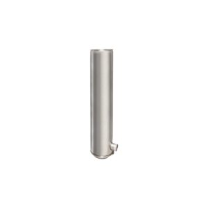 TE I316-ALUZ 150/90º SAL60 - Imagen 1