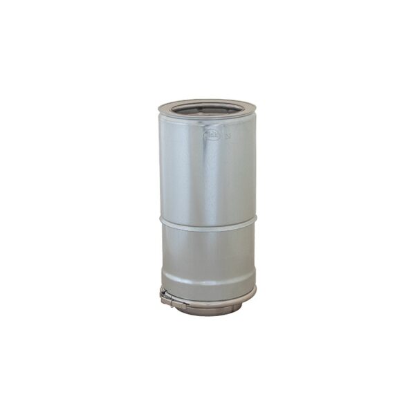 18-tramo-extensible-f52cf243052e-7