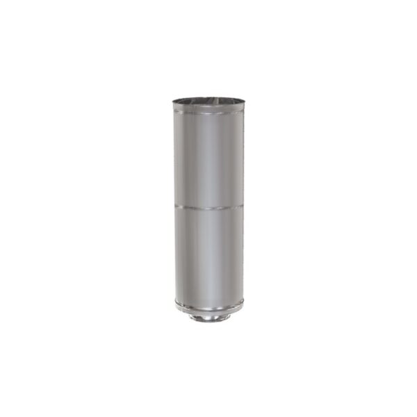 18-tramo-extensible-triple-50700174854a-7