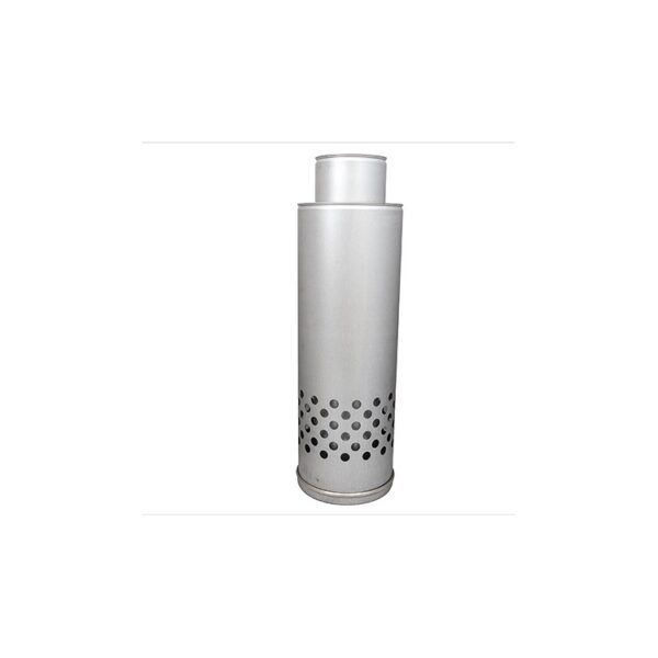 18-tramo-ventilacion-triple-0f47c519eb4e-7