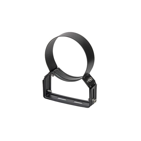 19-abrazadera-pared-ajustable-07e61850ee9a-2