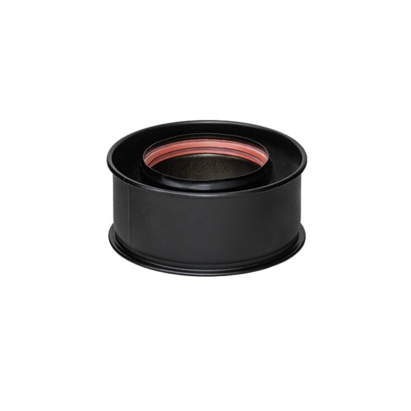 19-tapon-599f361bf8d5