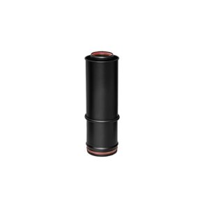 T.EXTEN 280/440 P.COAX 100/150 - Imagen 1