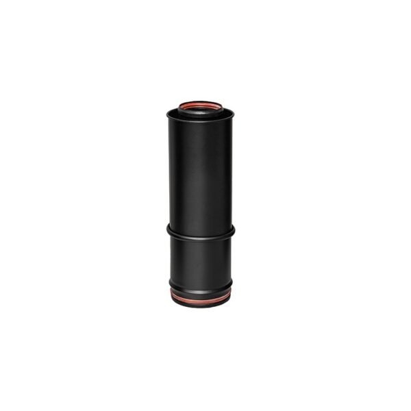 19-tramo-extensible-b07e73983791-2