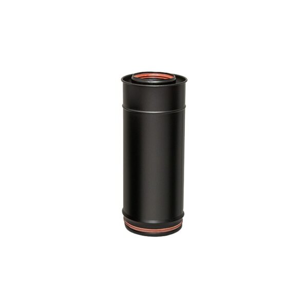 19-tramo-recto-500-c152a56afe2f-2