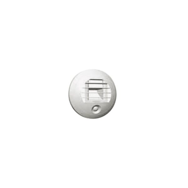23-boca-extraccion-higrorregulable-b64c3e0ba78b