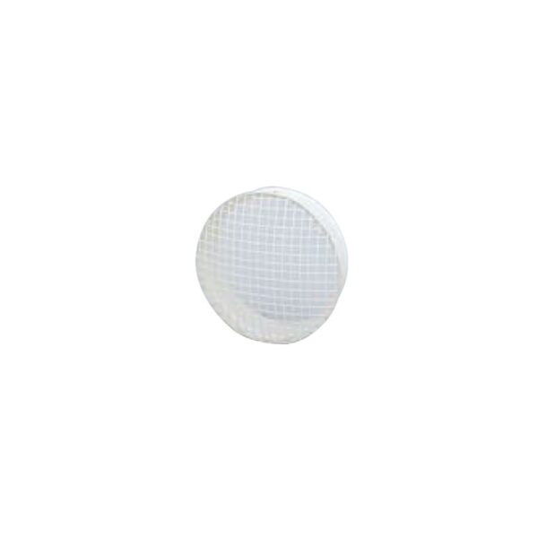 23-rejilla-ventilador-5b03fb469834-2