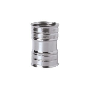 ADAPTADOR I316 FLEX-FLEX/80 - Imagen 1