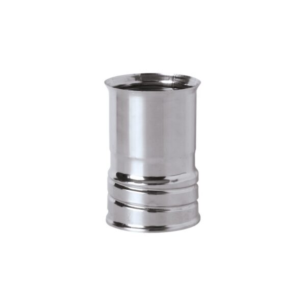 24-adaptador-flex-ps-b535baf1b3b3-3