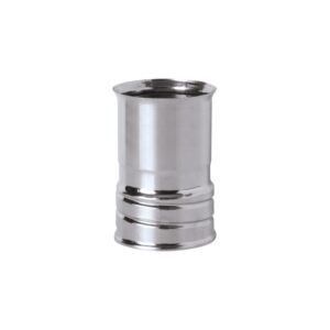 ADAPTADOR I316 FLEX-PS/150 - Imagen 1