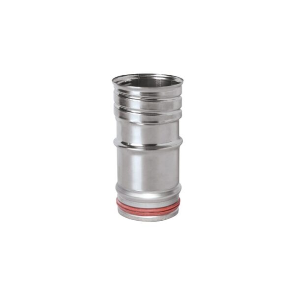 24-adaptador-ps-flex-ffdd03478b14-1